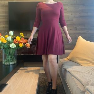 French Connection Dress